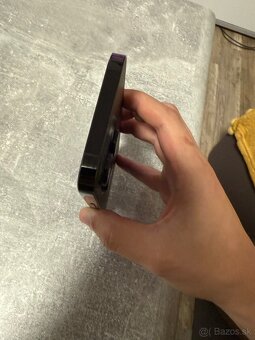 iPhone 14 pro max - 4