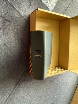 Wifi router Mikrotik hAP ac² RBD52G-5HacD2HnD-TC - 4