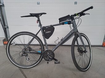 Bicykel značky Merida - 4
