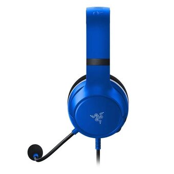 Razer KAIRA X XBOX káblový headset s mikrofónom - 4
