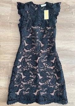 Michael Kors saty stali 490 eur - 4
