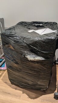 Vstavaná umývačka riadu Beko DIN59530AD - opraviť, súčiastky - 4