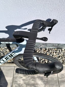 Cube Litening Pro C:68X top stav. - 4