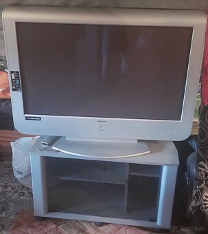 PLAZMA SONY VEGA 107 cm uhlopriečka - 4