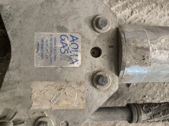 lišty kotúče .... - 4