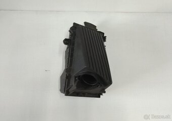 filterbox Octavia 1 - 1.9TDI - 4