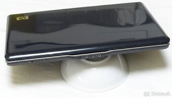 HP pavilion dv6500 - 4