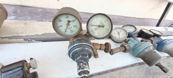 Regulacne ventily zvaranie - 4