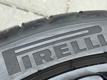 Bentley 5x112 R20 - 4