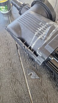 Bazenove čerapdlo - 4