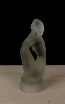 Retro a starožitné veci /Jitka Forejtová/ - 4