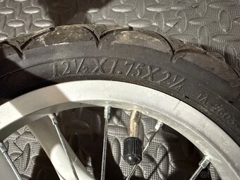 Odrazadlo Yedoo OneToo s policajnou sirenou - 4