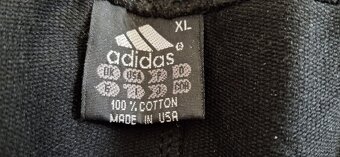 adidas tepláky dámske - 4