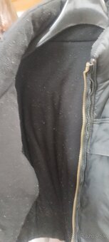 Predám tieto veci veľmi lacno ktoré vidíte na foto o - 4