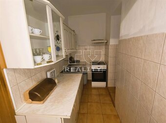 EXKLUZÍVNE Rodinný dom, Ostrovany, pozemok 2202 m2 - 4