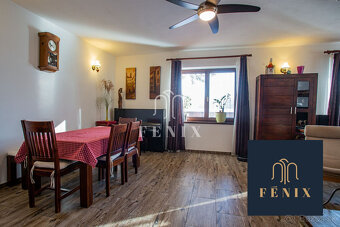 Nadštandardná vila na prenájom v Košiciach - 4