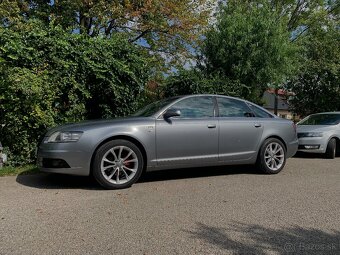 Hliníkové disky - 4