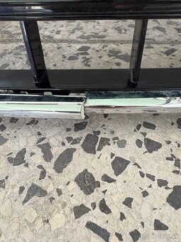 Predná maska Audi A5 - 4