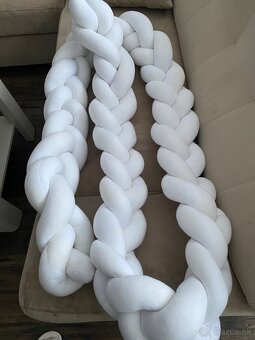 Mantinel / vrkoč beautiful room - 4