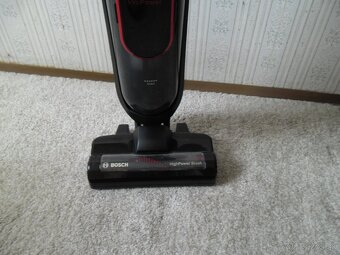 bosch athlet serie 8 36v - 4