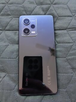 Redmi note 12 pro - 4