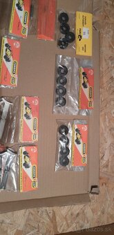 Diely na autodrahu ites - 4