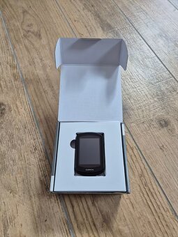 Garmin Edge 840 Solar - 4