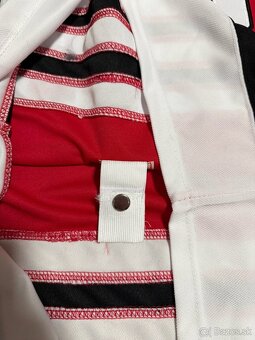 Dres Chicago Blackhawks Bedard - 4