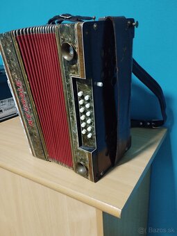 heligonka kebrdle - 4