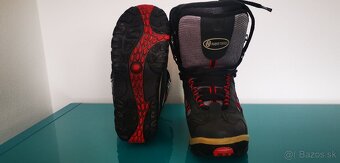 Northill Freestyle - 4