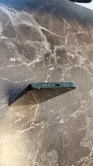 iPhone 13 Pro 128GB - Alpine Green - 4