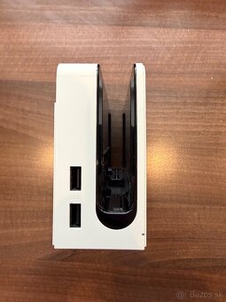 Dock Nintendo Switch OLED - 4