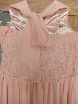 Spoločenské šaty - 4