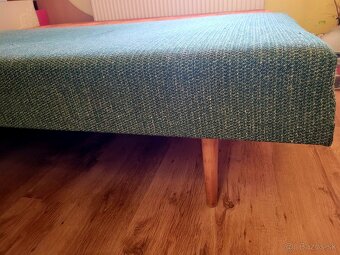 Darujem dve postele. - 4