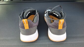 Halove tenisky - nove - 4