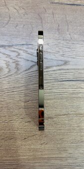 iPhone 13pro gold 256gb - 4