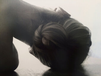 Jaroslav Yari Beňo - Bez názvu - 4