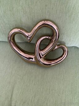 Čo zostalo zo svadby - 4