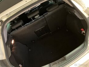Alfa Romeo Giulietta 2,0 JTDm,170 koni, STK, EK3/27 - 4