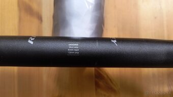 riadítka Ritchey WCS EvoCurve 31,8 x 440mm - 4