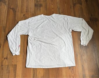 harry styles merch - 4