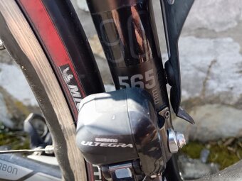 Kellys URC 90 L Di2, model 2018 - 4