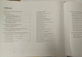 Tibor Huszár - Na krídlach večnosti - 4
