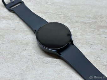 Samsung Galaxy Watch 6 44mm - 4