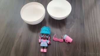 L.O.L. surprise nábiky-originál - 4