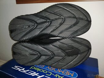Predám pánske tenisky Skechers. - 4