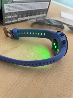 Hodinky Garmin Forerunner 45S - 4