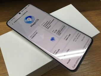 Honor 90 512GB/12GB - 4