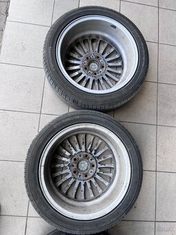 bmw styling 73 - 4