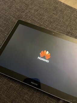 Tablet huawei mediapad t3 10 - 4